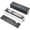 Перьевая ручка PARKER IM WHITE CT, M 1931672