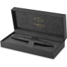 Шариковая ручка Parker Ingenuity Core K570, чёрная, M, арт. 2182016