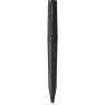 Шариковая ручка Parker Ingenuity Core K570, чёрная, M, арт. 2182016
